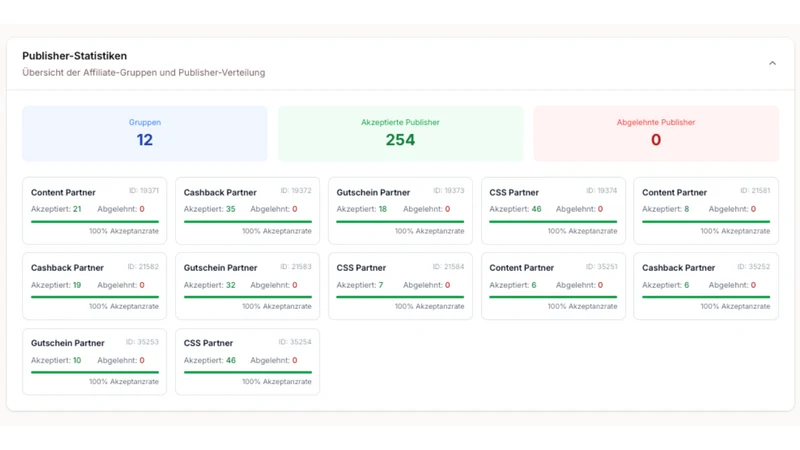 DataFirst Track
