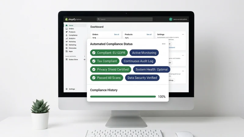 DACH Invoicing Pro