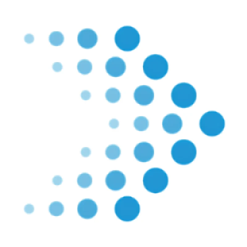 Conectia ‑ Affiliate Network