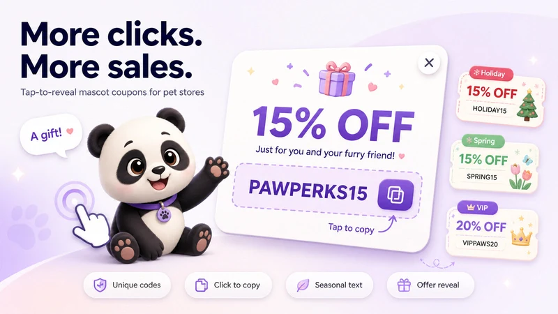 Pet Avatar Studio