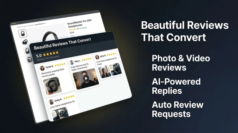 Avalonae Reviews
