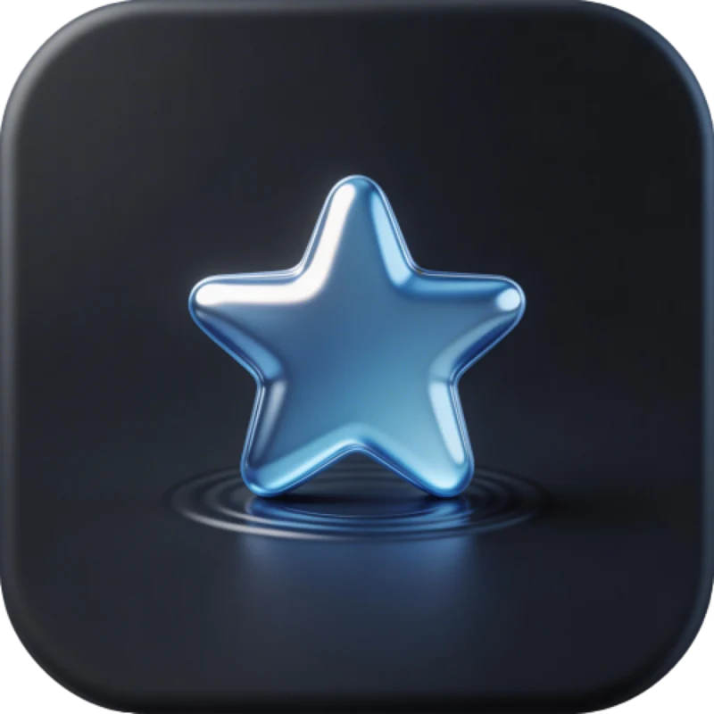 Avalonae Reviews