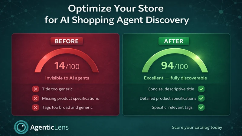 AgenticLens