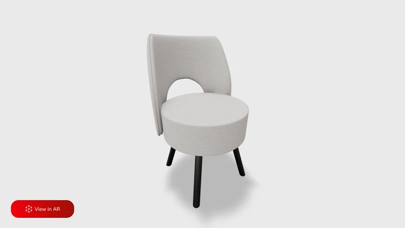 360Models Product Configurator