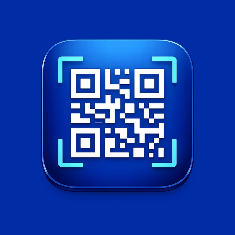 WPC QR Master