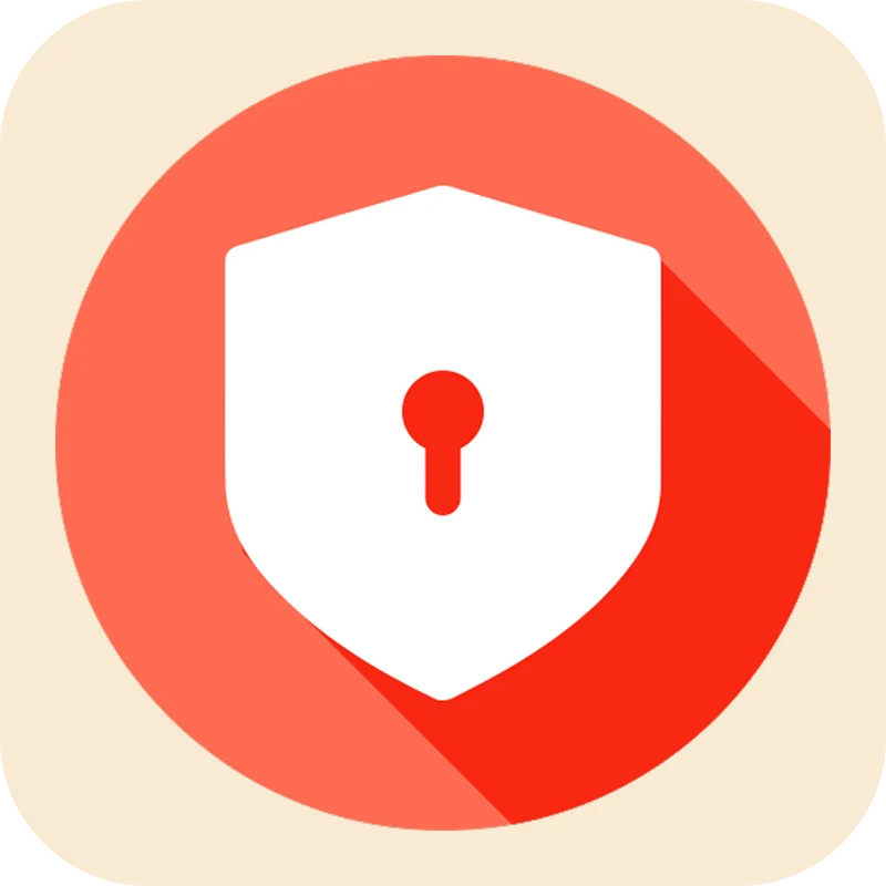 TrueCOD: Reduce RTO & Fraud