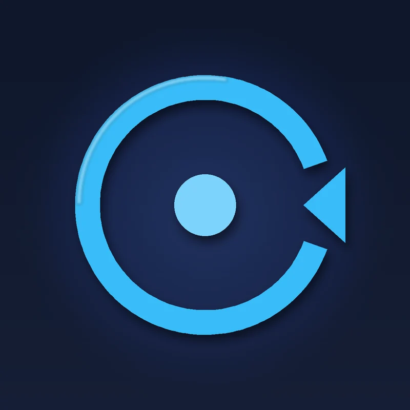 ReturnSense by MorganLabs