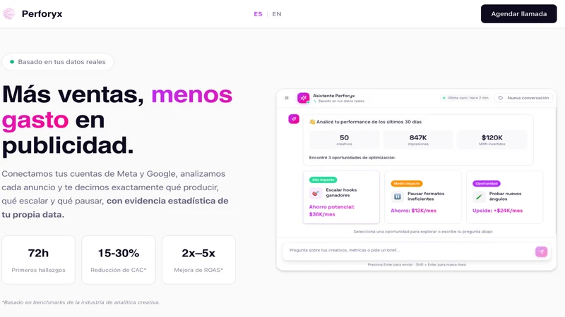 PerforyxAttributionTracker