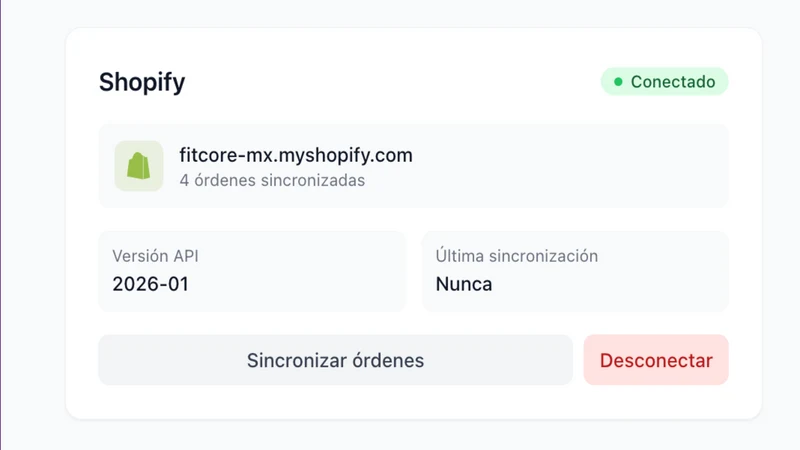 PerforyxAttributionTracker