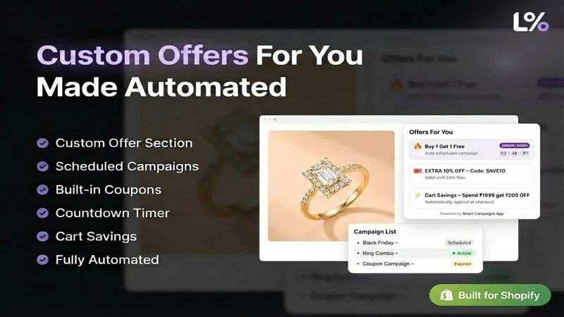 Loom: Flash Sales & Discounts