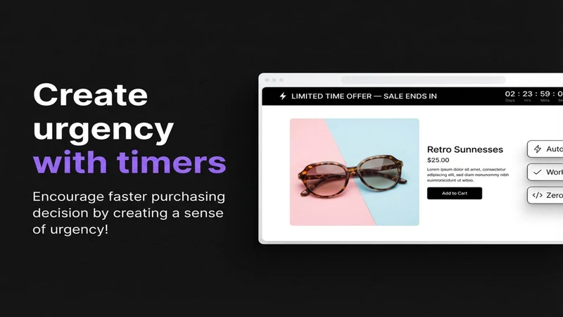 Loom: Flash Sales & Discounts
