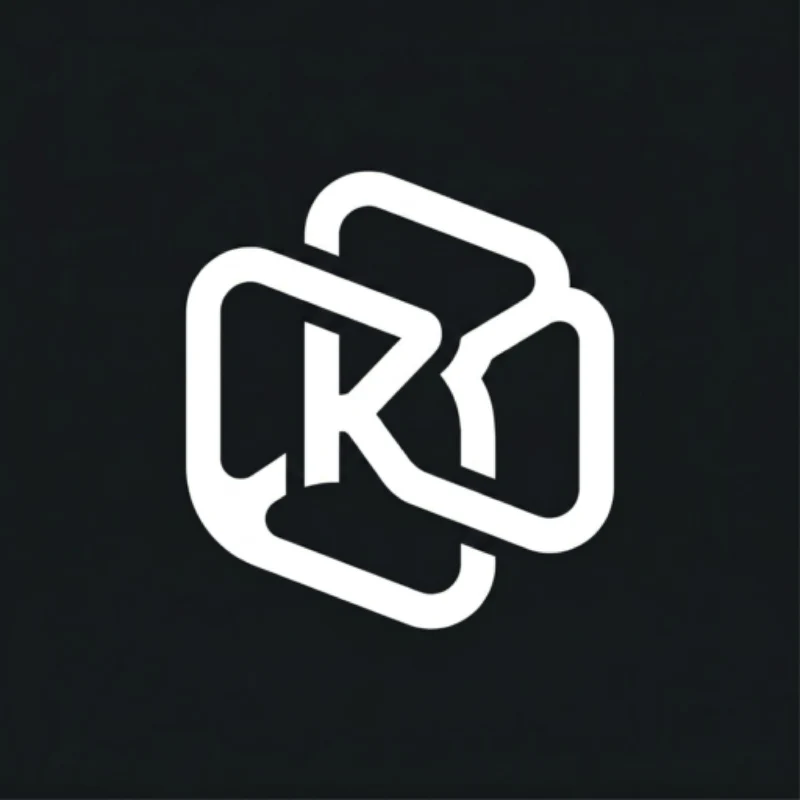 Kuwait Delivery Manager