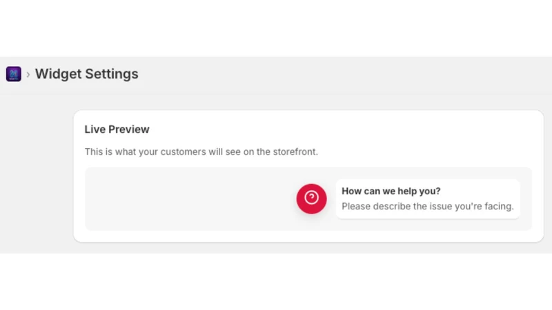 IssueHub