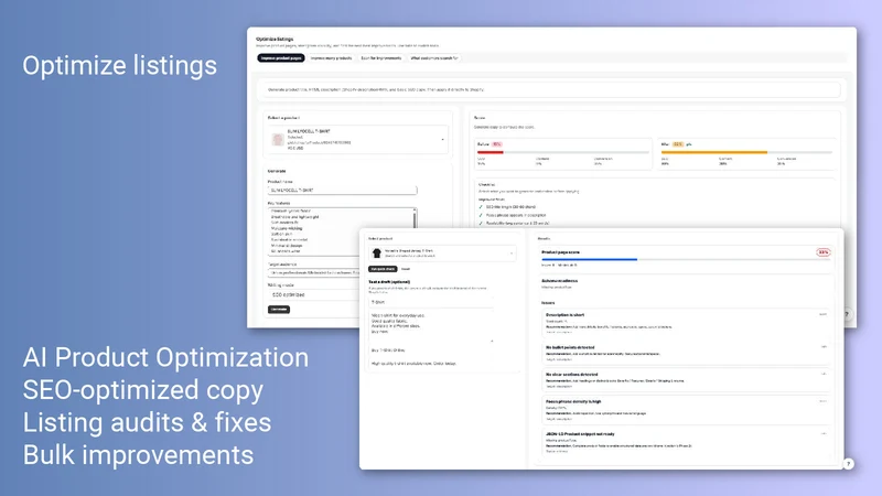GOSQO AI Chat & Helpdesk