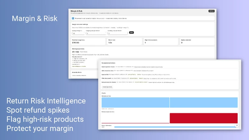 GOSQO AI Chat & Helpdesk