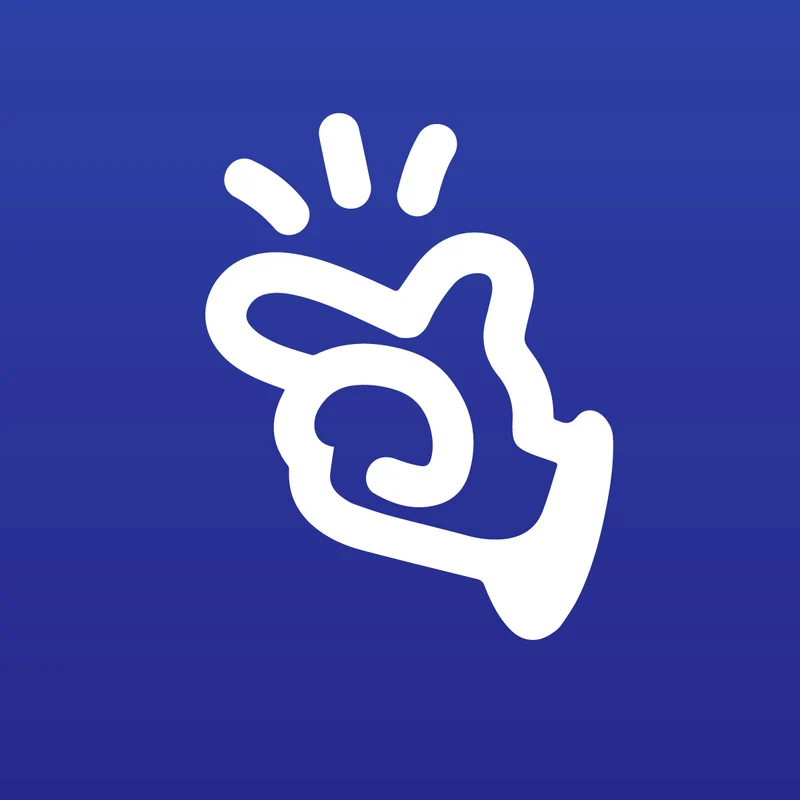 GOSQO AI Chat & Helpdesk