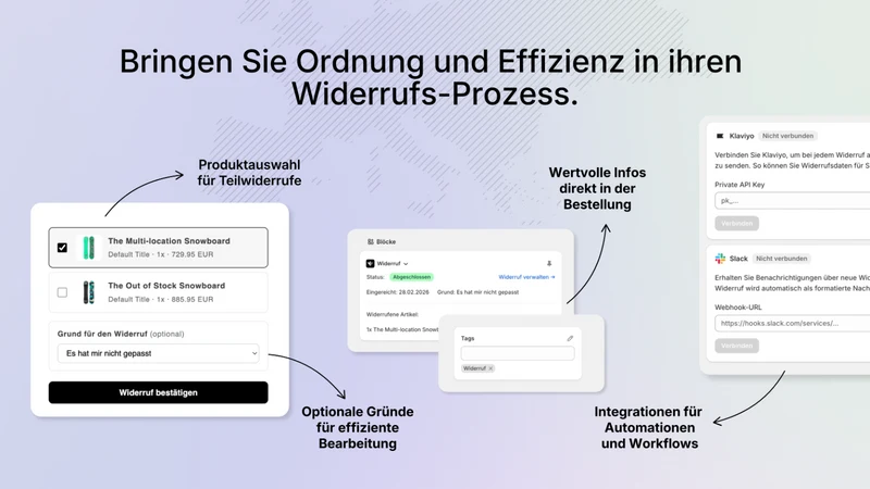 Address Check & Withdrawal Pro