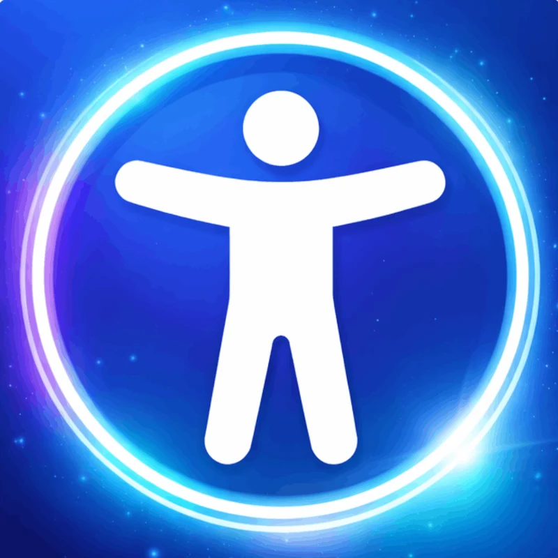 CompliKit ‑ Accessibility, ADA