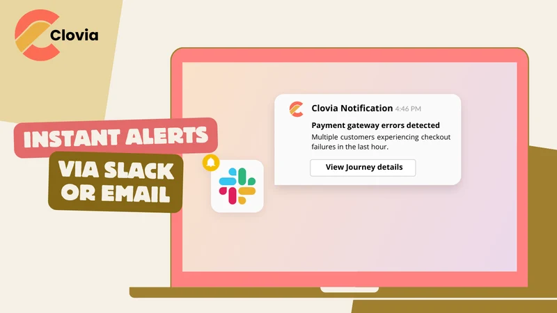 Clovia: Checkout Analytics