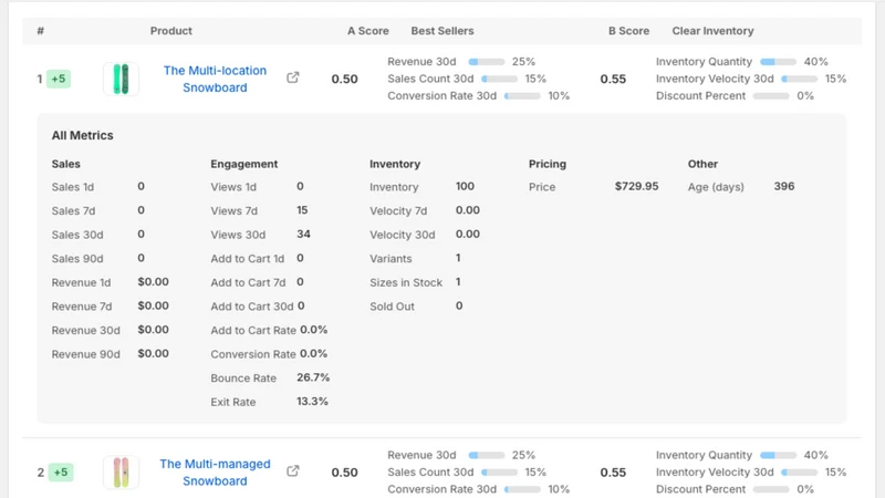 Careful Sort