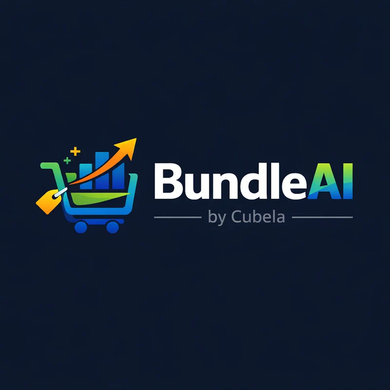 BundleAI by Cubela
