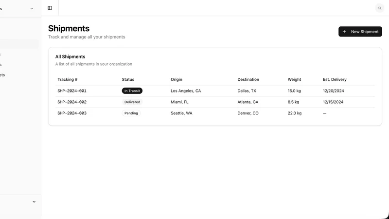 BryteOps Integration