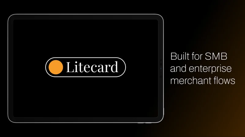 Litecard