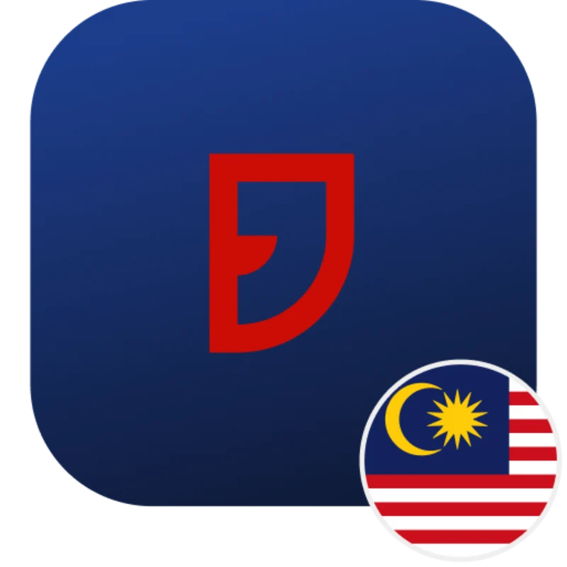 JomeInvoice app