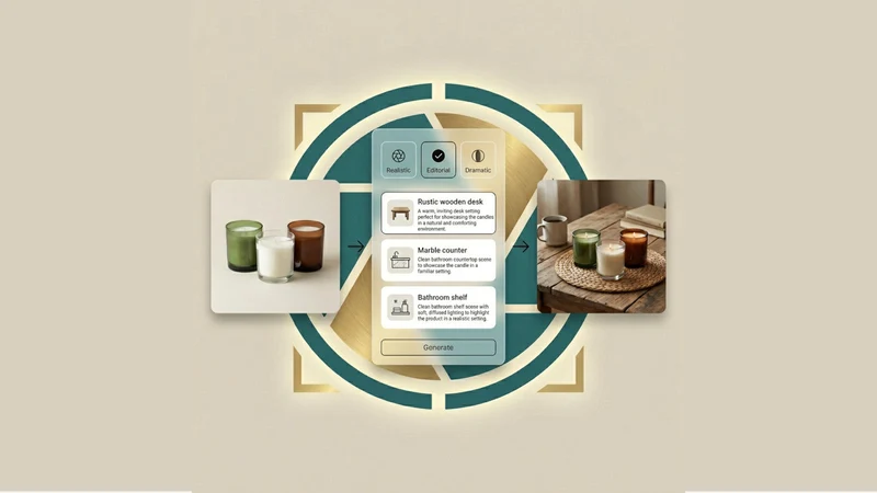 CatalogShot