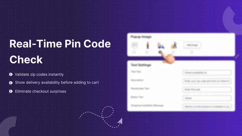 ZipGuard – ZipCode Validator