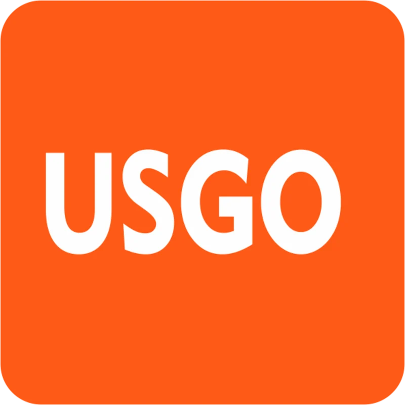 usgofulfill