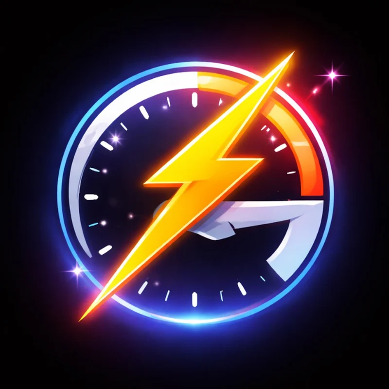 Speedo‑Optimizer: Smart Speed
