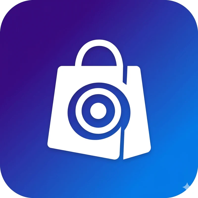 ShopSpot