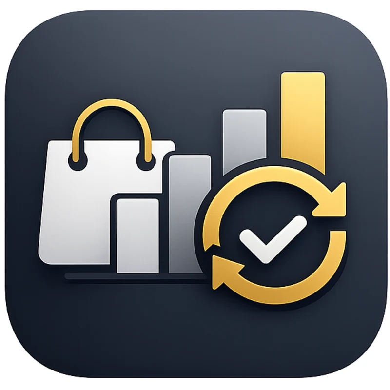 ReturnSense