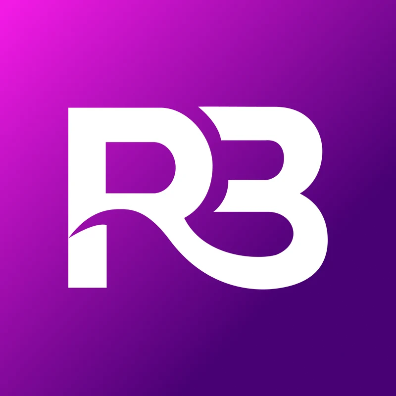 RecoBoost : Smart AI Upsell