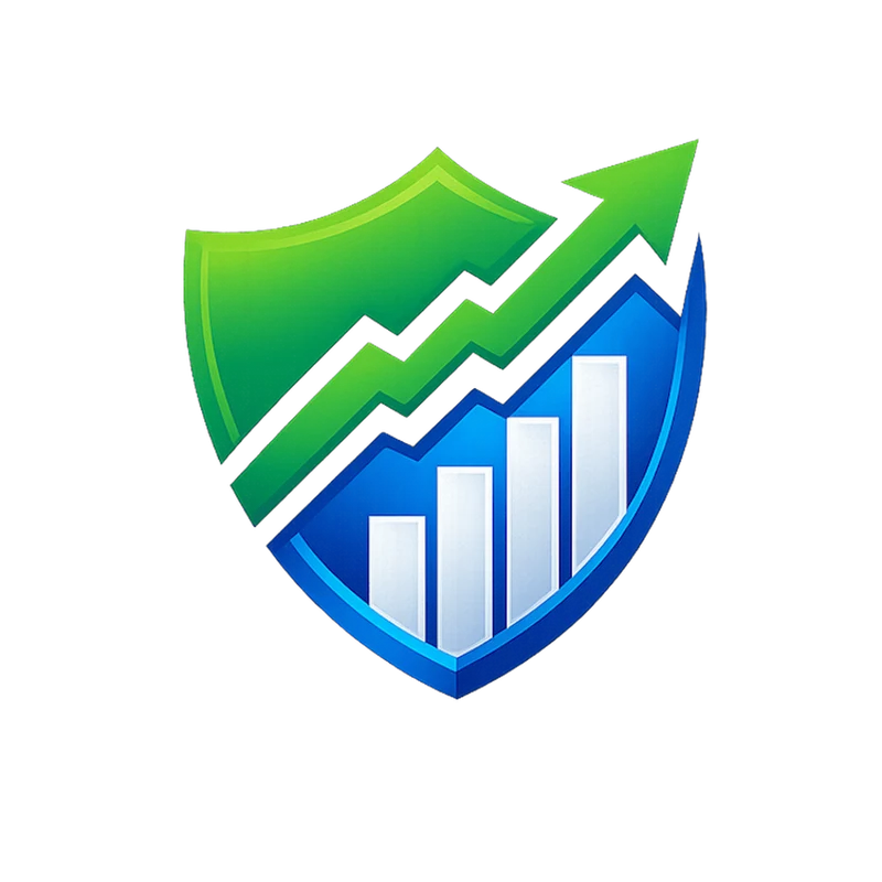 ProfitGuard Pro