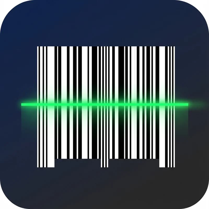 My Barcodes Generator