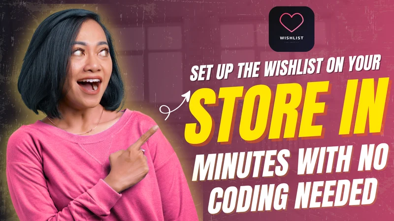 Wishkeeper