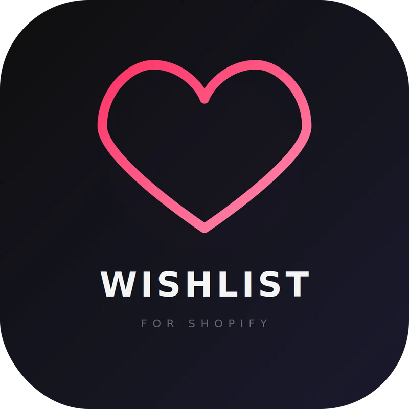Wishkeeper
