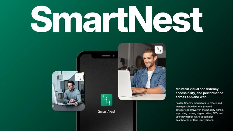 SmartNest