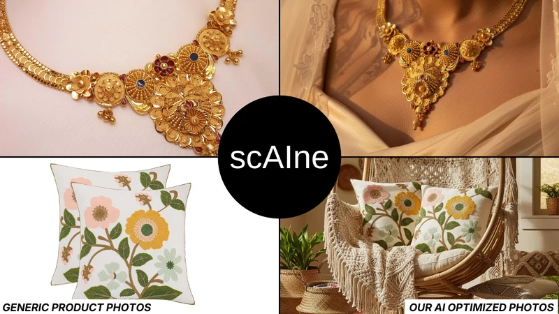 scAIne