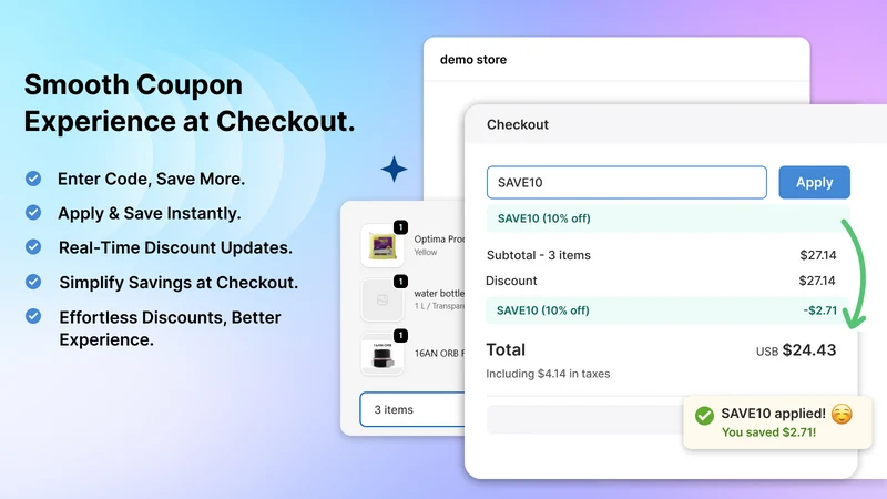 Giftly