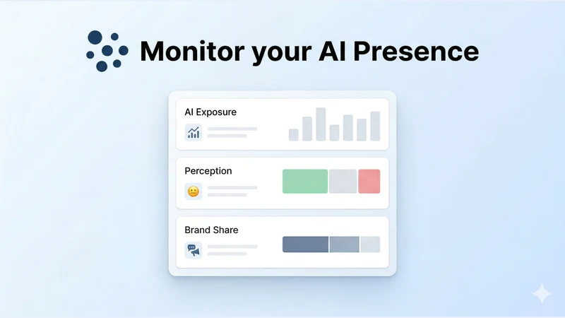 Citelix: AI Search SEO and GEO