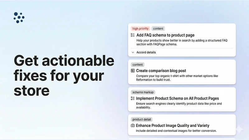 Citelix: AI Search SEO and GEO