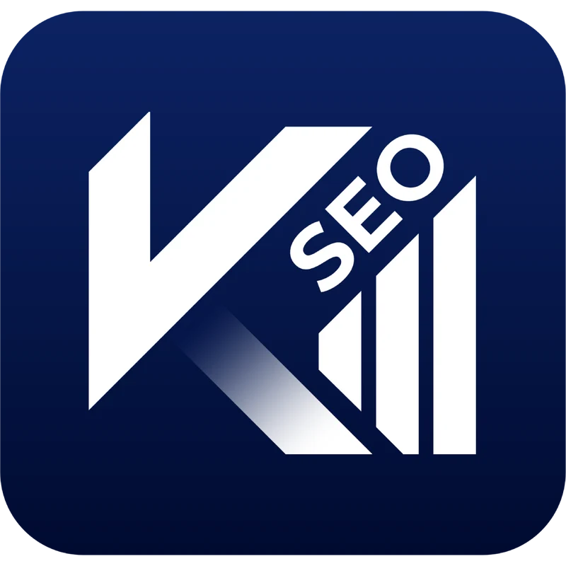 Business Intelligence AI