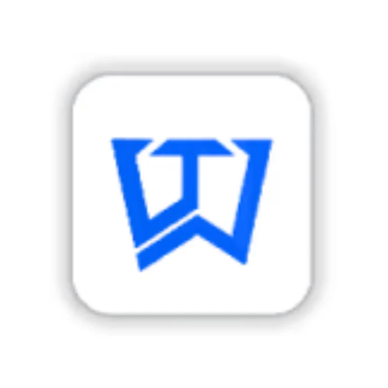 WinningHunter: Competitor Spy