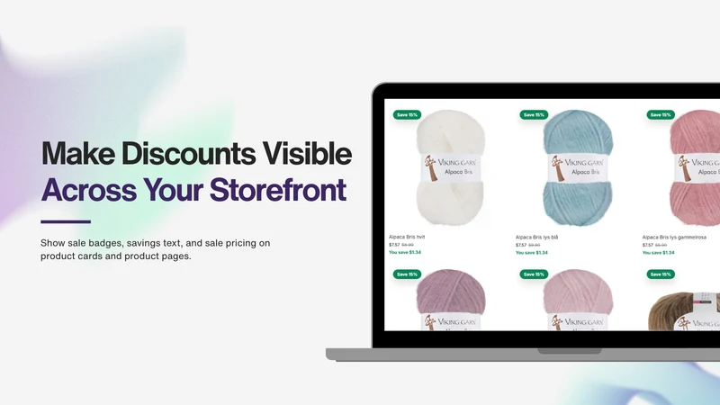 Discounto