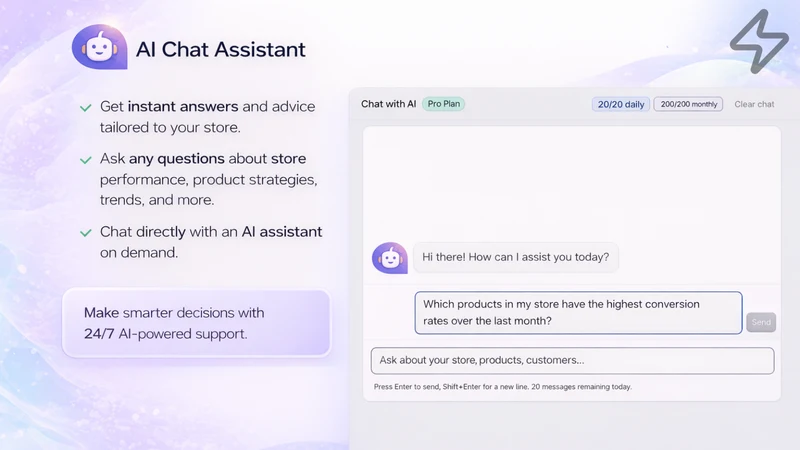 AI Trends Advisor