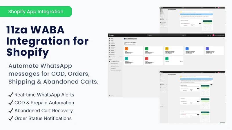 Order Notifier