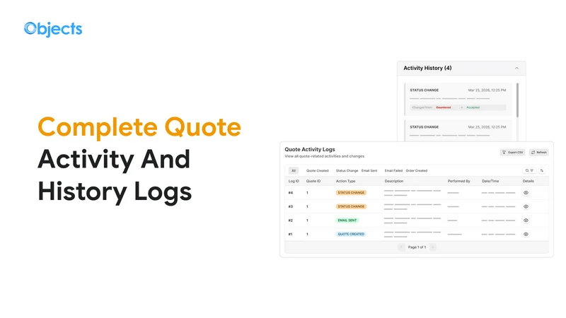 B2B Request Quote & Hide Price